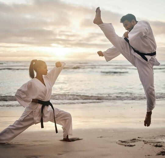 martial-arts-750x517