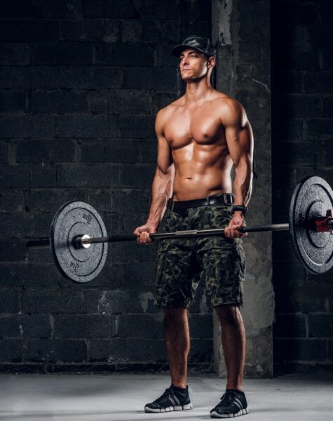 WhatsApp Image 2026-01-02 at 12.03.34 AM